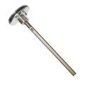 Superior Parts Aftermarket Piston Driver for Hitachi NR83AA2, NR83AA3, NR83AA4 Framing Nailers SP 883-510